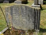 image of grave number 820610